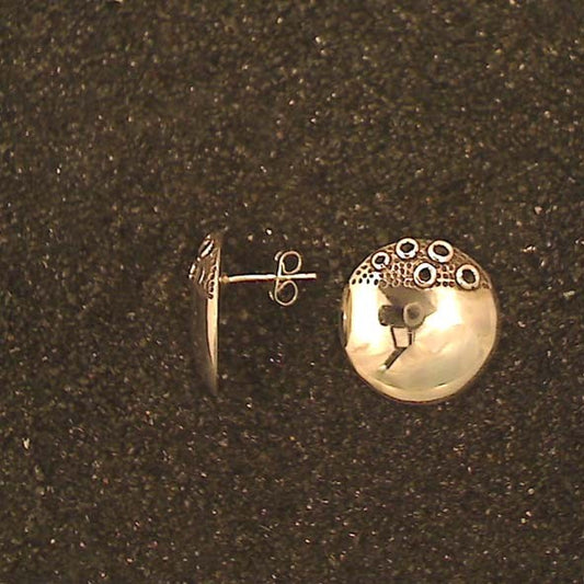 S1461 | ear studs