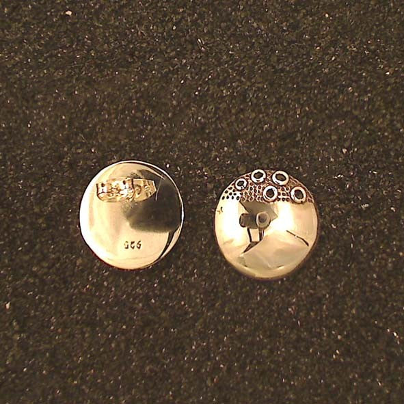 S1461 | Ohrstecker