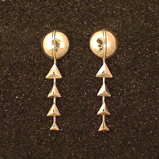 S1465 | ear studs