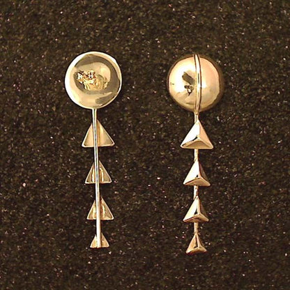 S1465 | Ohrstecker