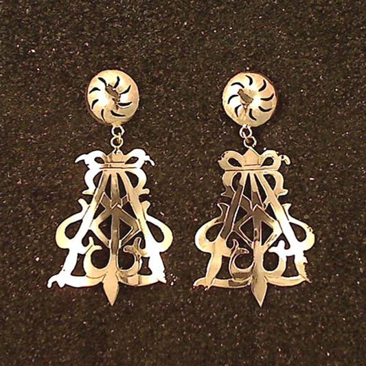 S1467 | ear studs