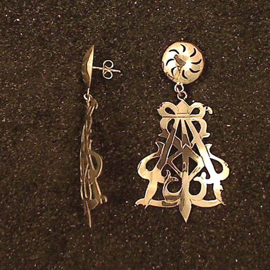 S1467 | ear studs