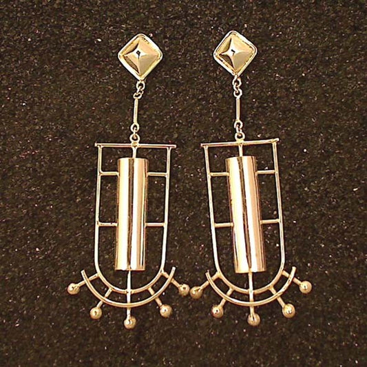 S1468 | ear studs