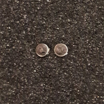 S1472 | Ohrstecker