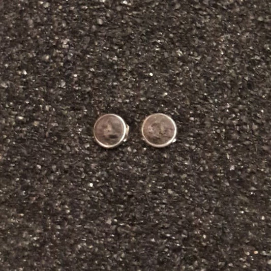 S1472 | Ohrstecker