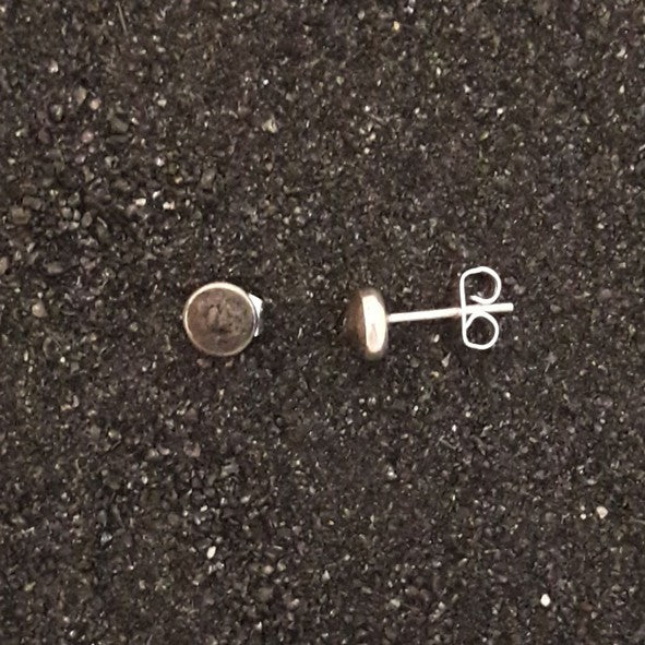 S1472 | Ohrstecker