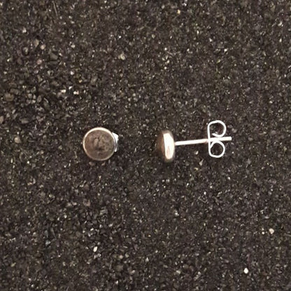 S1472 | Ohrstecker