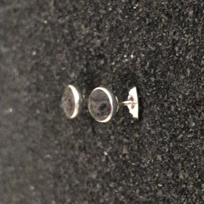 S1472 | Ohrstecker