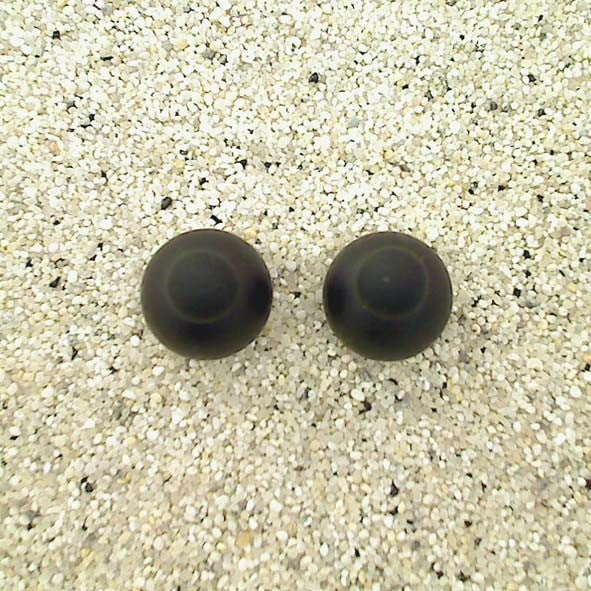 S1475 | Ohrstecker