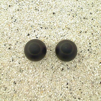 S1475 | Ohrstecker