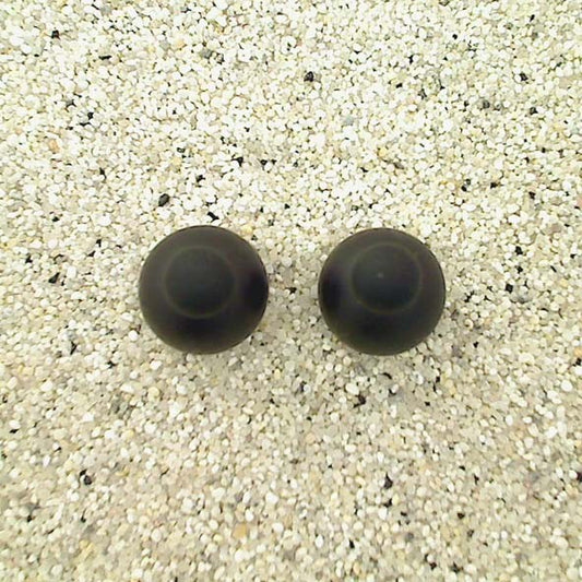 S1475 | ear studs