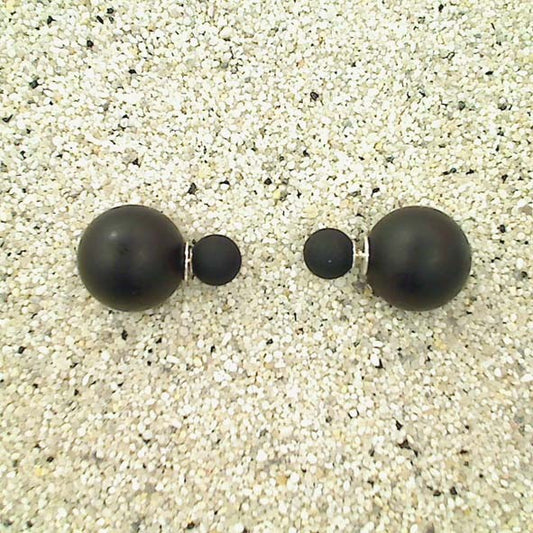 S1475 | ear studs