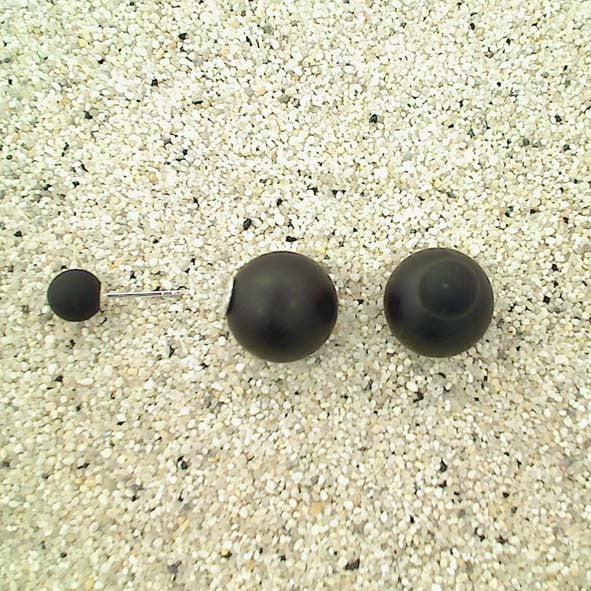 S1475 | Ohrstecker