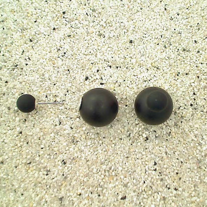 S1475 | Ohrstecker