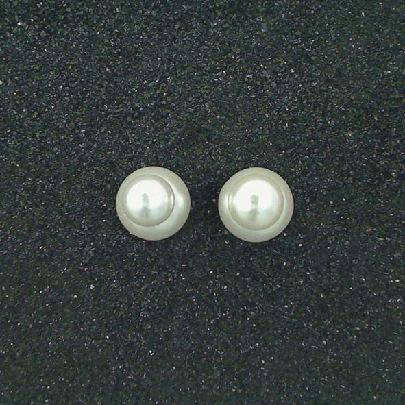 S1476 | Ohrstecker