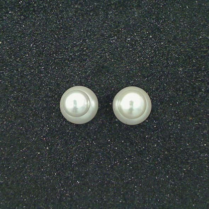 S1476 | Ohrstecker