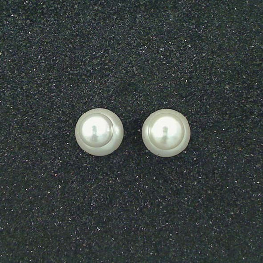 S1476 | ear studs
