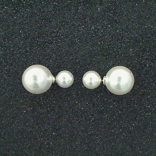 S1476 | ear studs