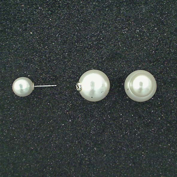 S1476 | Ohrstecker