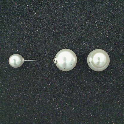 S1476 | Ohrstecker