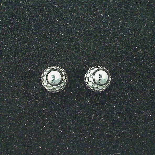 S1477 | Ohrstecker