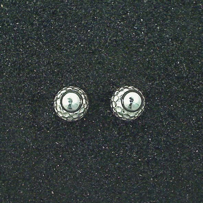 S1477 | Ohrstecker