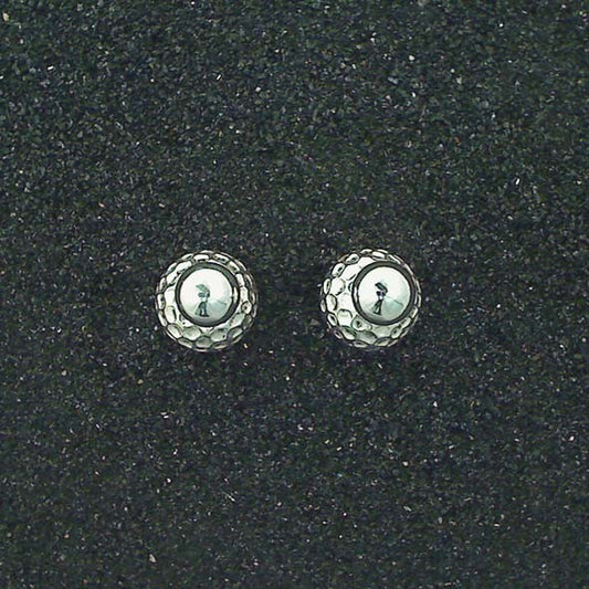 S1477 | ear studs