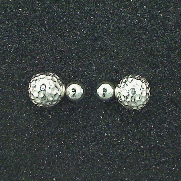 S1477 | Ohrstecker