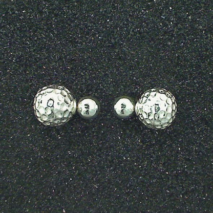 S1477 | Ohrstecker