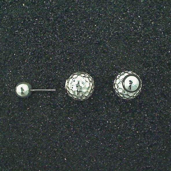 S1477 | Ohrstecker