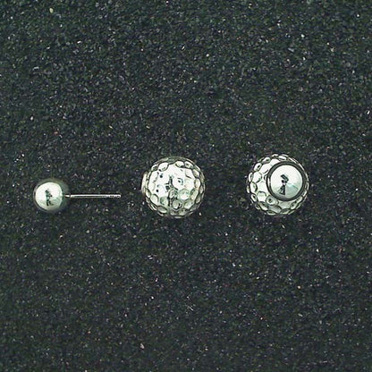 S1477 | Ohrstecker