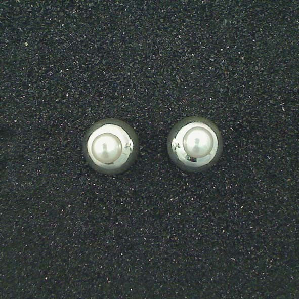 S1478 | Ohrstecker