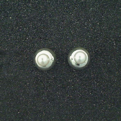 S1478 | Ohrstecker