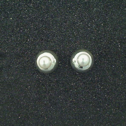 S1478 | ear studs