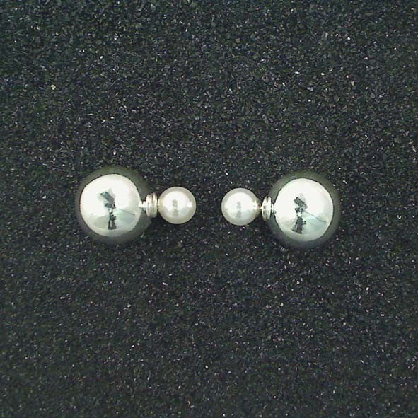 S1478 | Ohrstecker