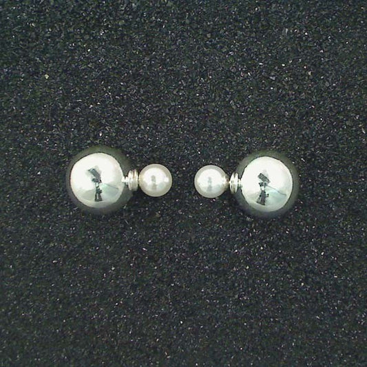 S1478 | ear studs