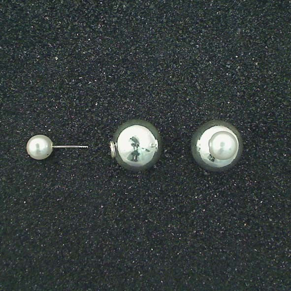 S1478 | Ohrstecker