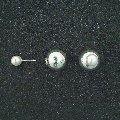 S1478 | Ohrstecker