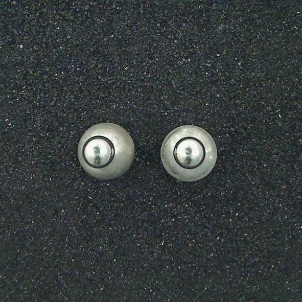 S1479 | Ohrstecker