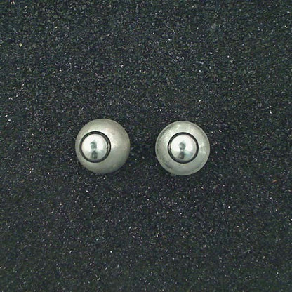S1479 | Ohrstecker