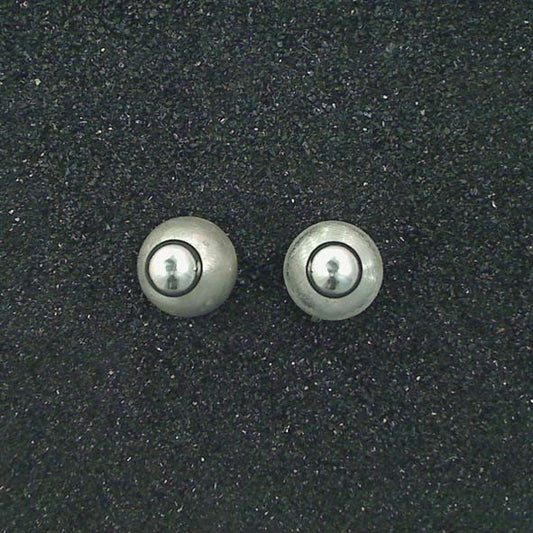 S1479 | ear studs