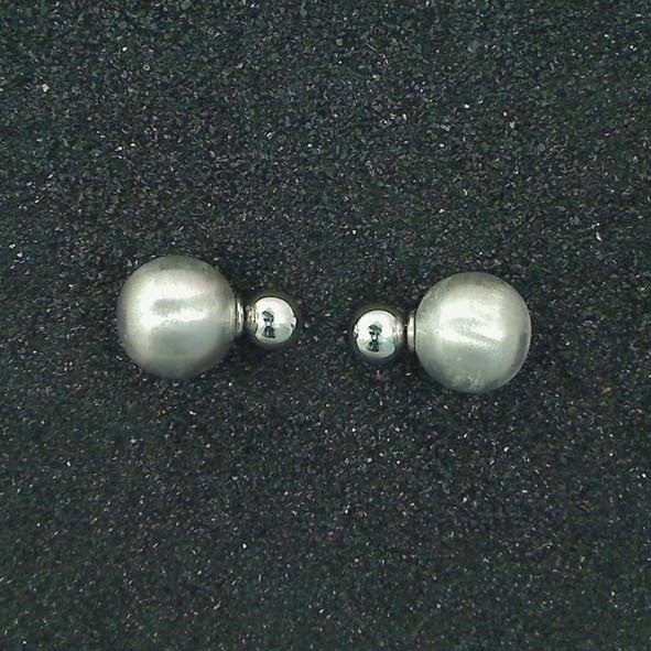 S1479 | Ohrstecker