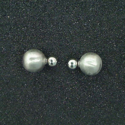 S1479 | Ohrstecker