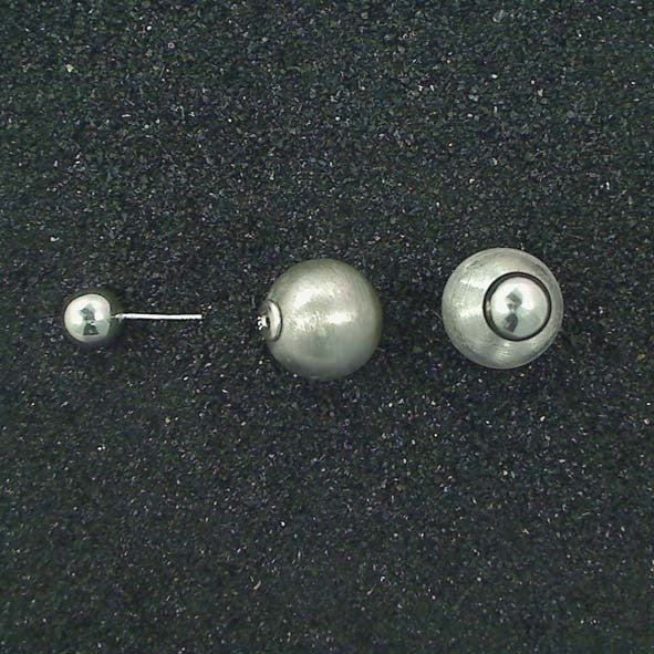 S1479 | Ohrstecker
