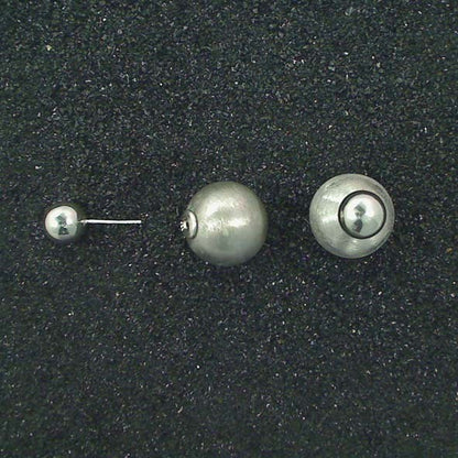 S1479 | Ohrstecker