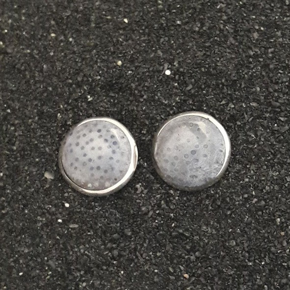 S1486 | Ohrstecker