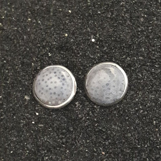 S1486 | ear studs