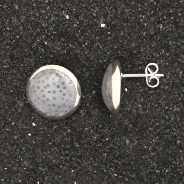 S1486 | Ohrstecker