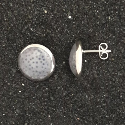 S1486 | Ohrstecker