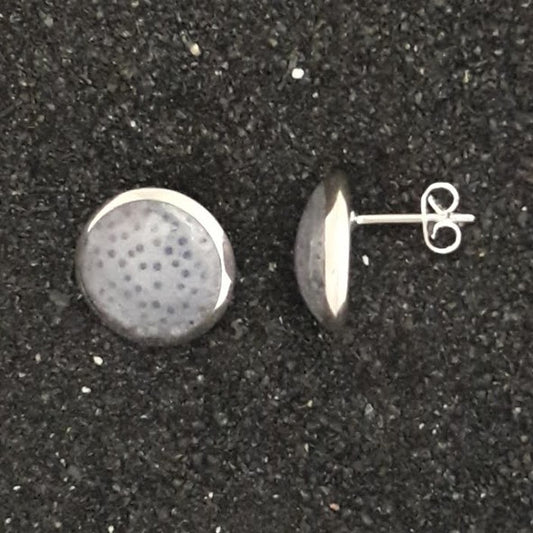 S1486 | ear studs